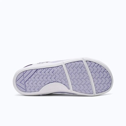 Xero - Prio Sneaker - Women's