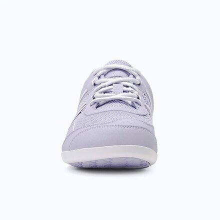 Xero - Prio Sneaker - Women's