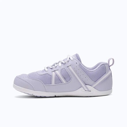 Xero - Prio Sneaker - Women's