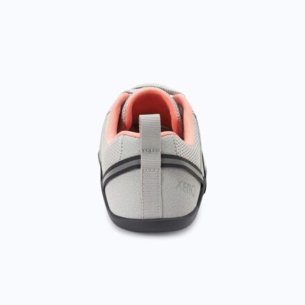Xero - Prio Sneaker - Women's