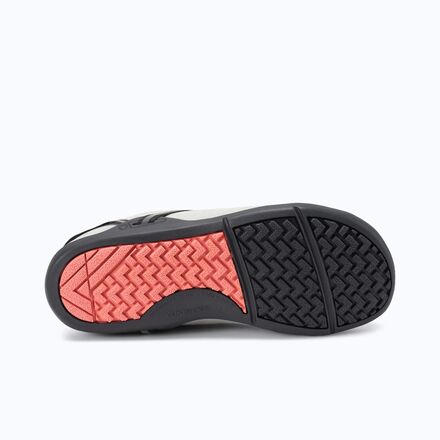 Xero - Prio Sneaker - Women's