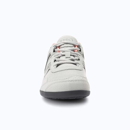 Xero - Prio Sneaker - Women's