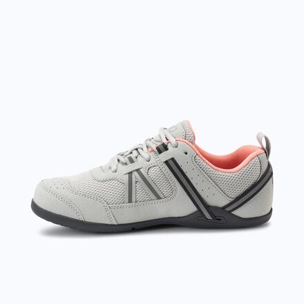 Xero - Prio Sneaker - Women's