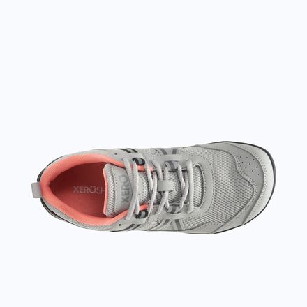 Xero - Prio Sneaker - Women's