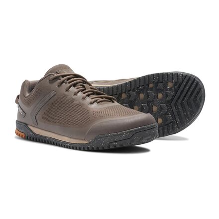 Xero - Ridgeway Mesh Low Shoe - Men's