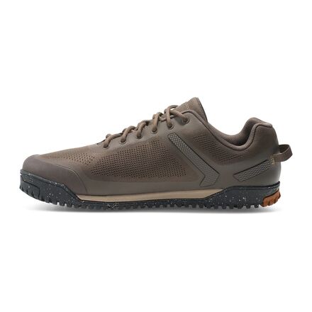 Xero - Ridgeway Mesh Low Shoe - Men's