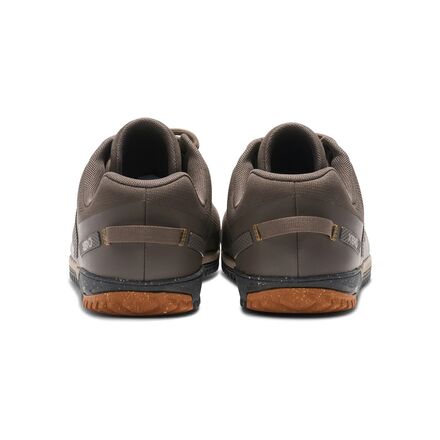 Xero - Ridgeway Mesh Low Shoe - Men's