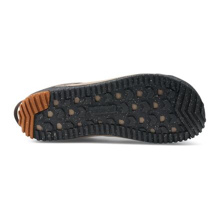 Xero - Ridgeway Mesh Low Shoe - Men's