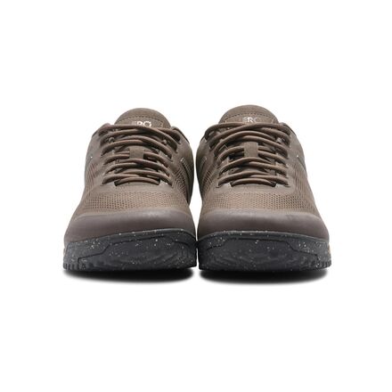 Xero - Ridgeway Mesh Low Shoe - Men's