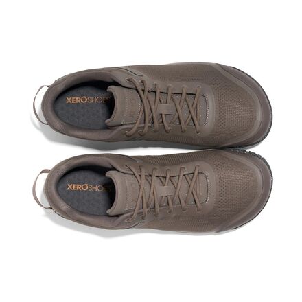 Xero - Ridgeway Mesh Low Shoe - Men's