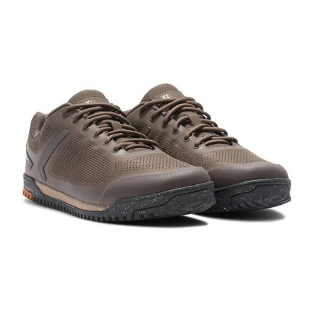 Xero - Ridgeway Mesh Low Shoe - Men's