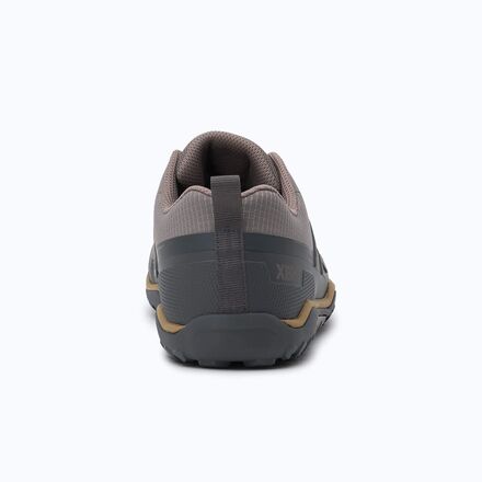 Xero - Scrambler Low WP Hiking Shoe - Men's