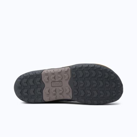 Xero - Scrambler Low WP Hiking Shoe - Men's