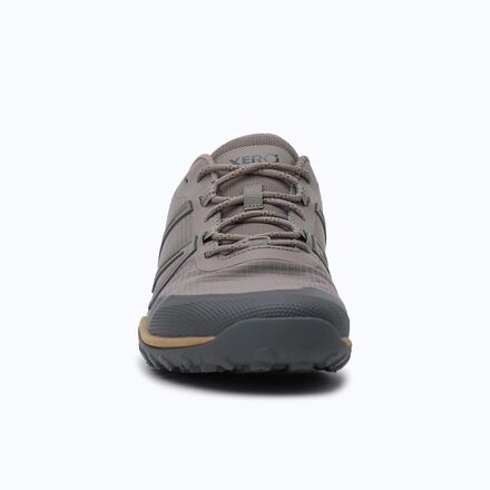 Xero - Scrambler Low WP Hiking Shoe - Men's