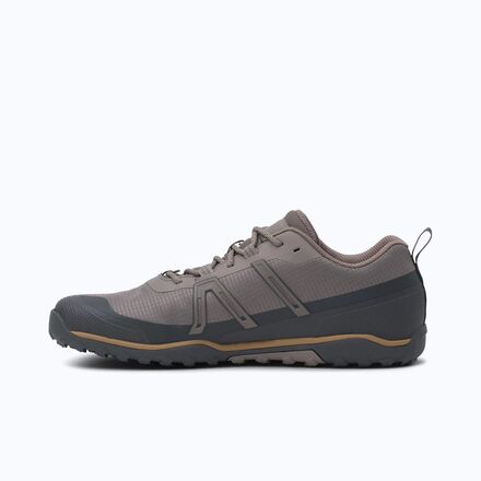 Xero - Scrambler Low WP Hiking Shoe - Men's