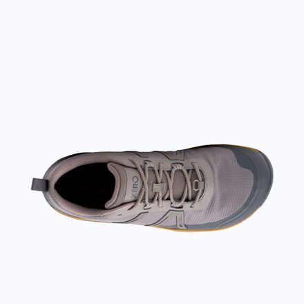 Xero - Scrambler Low WP Hiking Shoe - Men's