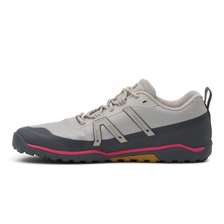 Xero - Scrambler Trail Low Waterproof Hiking Shoe - Women's