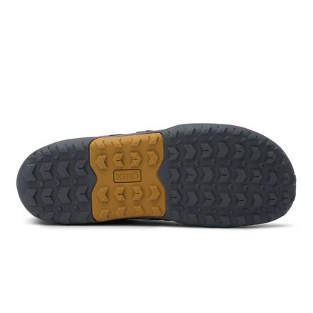 Xero - Scrambler Trail Low Waterproof Hiking Shoe - Women's