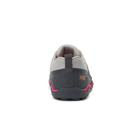 Xero - Scrambler Trail Low Waterproof Hiking Shoe - Women's