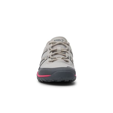 Xero - Scrambler Trail Low Waterproof Hiking Shoe - Women's