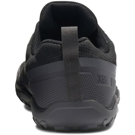 Xero - Scrambler Trail Low WP Hiking Shoe - Men's