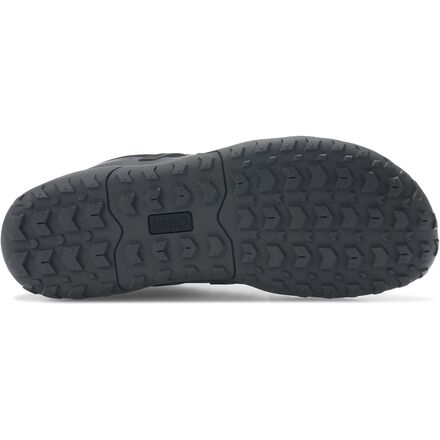 Xero - Scrambler Trail Low WP Hiking Shoe - Men's