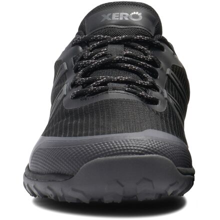 Xero - Scrambler Trail Low WP Hiking Shoe - Men's