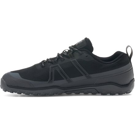 Xero - Scrambler Trail Low WP Hiking Shoe - Men's
