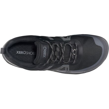 Xero - Scrambler Trail Low WP Hiking Shoe - Men's