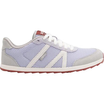 Wynn Sneaker - Women's