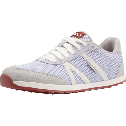 Xero - Wynn Sneaker - Women's