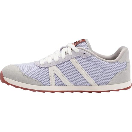 Xero - Wynn Sneaker - Women's