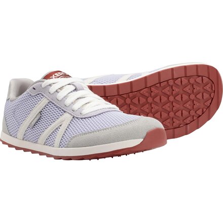Xero - Wynn Sneaker - Women's