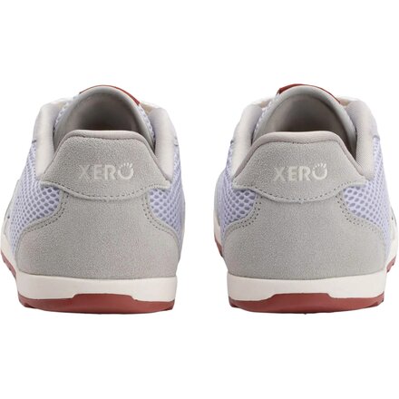 Xero - Wynn Sneaker - Women's