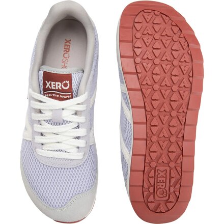 Xero - Wynn Sneaker - Women's