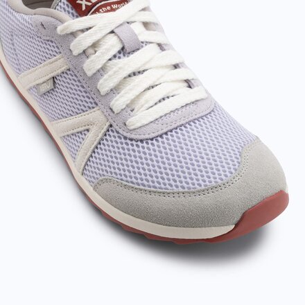 Xero - Wynn Sneaker - Women's