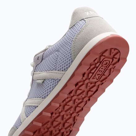Xero - Wynn Sneaker - Women's