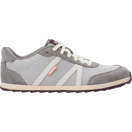 Wynn Sneaker - Women's