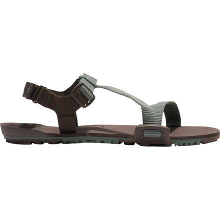 Z-Trail EV Sandal - Men's