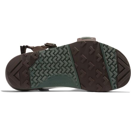 Xero - Z-Trail EV Sandal - Men's