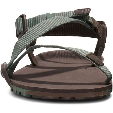 Xero - Z-Trail EV Sandal - Men's