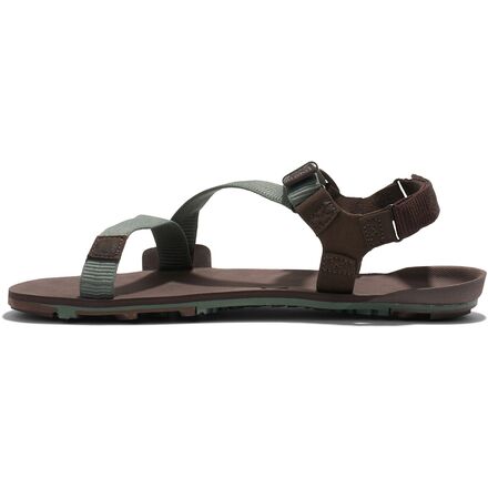 Xero - Z-Trail EV Sandal - Men's