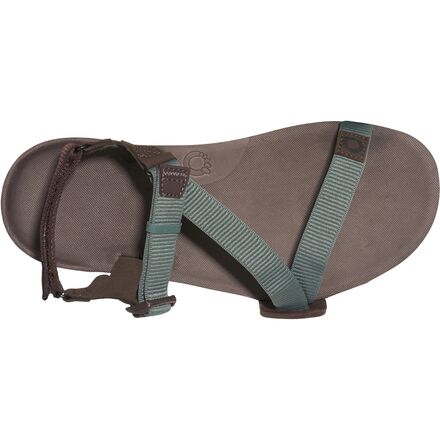 Xero - Z-Trail EV Sandal - Men's