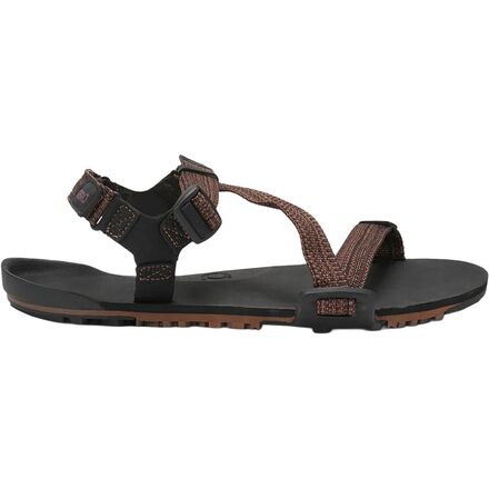 Z-Trail EV Sandal - Men's