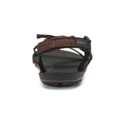 Xero - Z-Trail EV Sandal - Men's