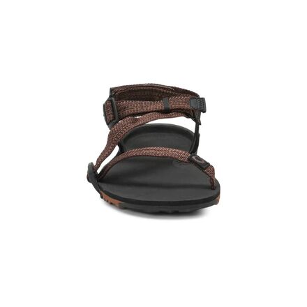 Xero - Z-Trail EV Sandal - Men's
