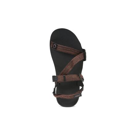 Xero - Z-Trail EV Sandal - Men's