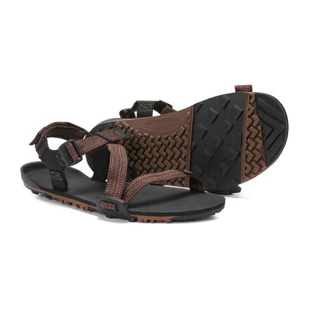 Xero - Z-Trail EV Sandal - Men's