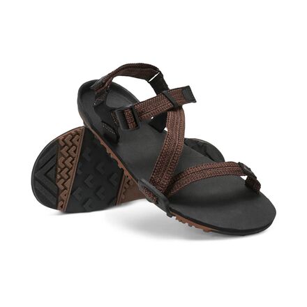 Xero - Z-Trail EV Sandal - Men's