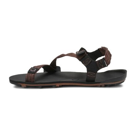 Xero - Z-Trail EV Sandal - Men's